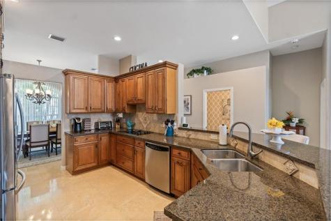 18028 SW 24th Street Miramar FL 33029
