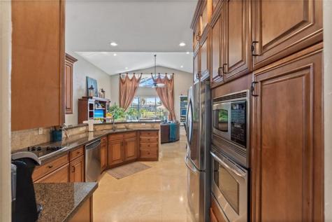 18028 SW 24th Street Miramar FL 33029