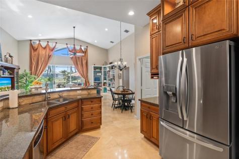 18028 SW 24th Street Miramar FL 33029