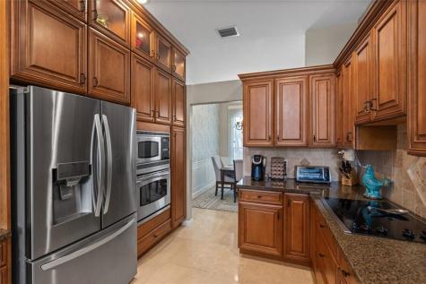 18028 SW 24th Street Miramar FL 33029