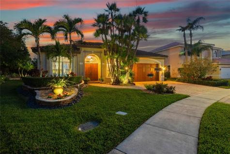 18028 SW 24th Street Miramar FL 33029