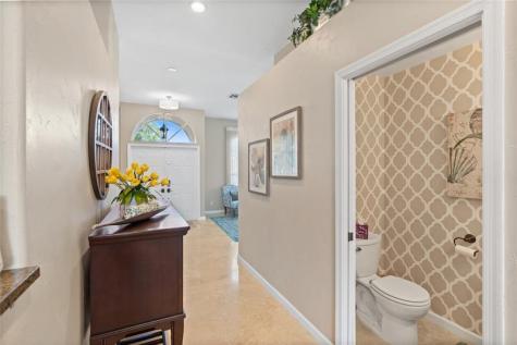 18028 SW 24th Street Miramar FL 33029