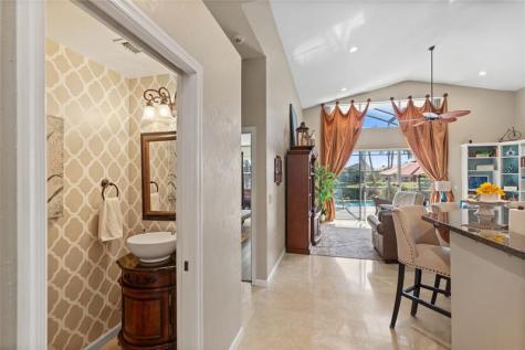18028 SW 24th Street Miramar FL 33029