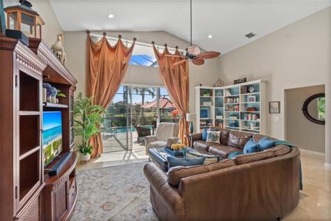 18028 SW 24th Street Miramar FL 33029