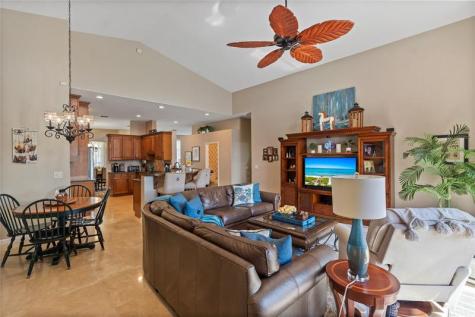 18028 SW 24th Street Miramar FL 33029