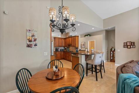 18028 SW 24th Street Miramar FL 33029