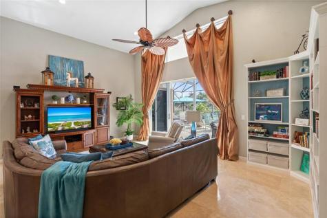18028 SW 24th Street Miramar FL 33029