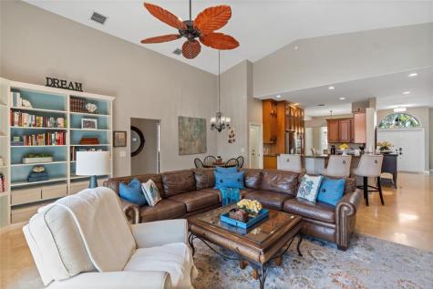 18028 SW 24th Street Miramar FL 33029