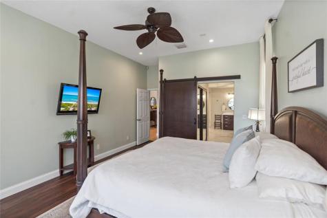 18028 SW 24th Street Miramar FL 33029