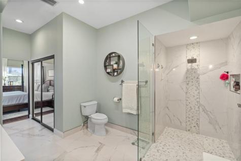 18028 SW 24th Street Miramar FL 33029