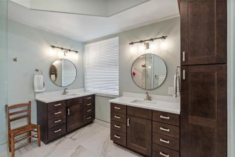 18028 SW 24th Street Miramar FL 33029