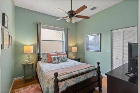 18028 SW 24th Street Miramar FL 33029