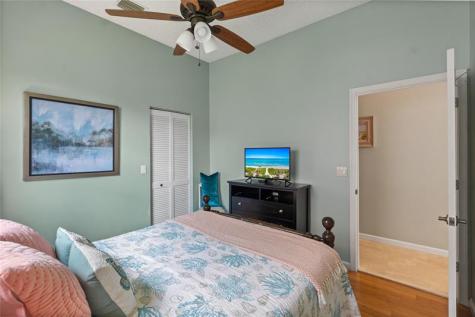 18028 SW 24th Street Miramar FL 33029