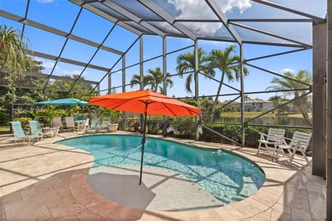 18028 SW 24th Street Miramar FL 33029