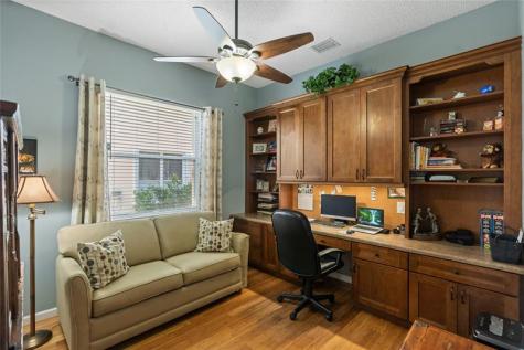 18028 SW 24th Street Miramar FL 33029