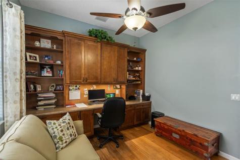 18028 SW 24th Street Miramar FL 33029