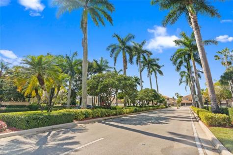 18028 SW 24th Street Miramar FL 33029