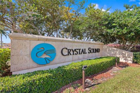 18028 SW 24th Street Miramar FL 33029