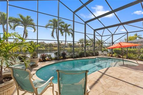 18028 SW 24th Street Miramar FL 33029