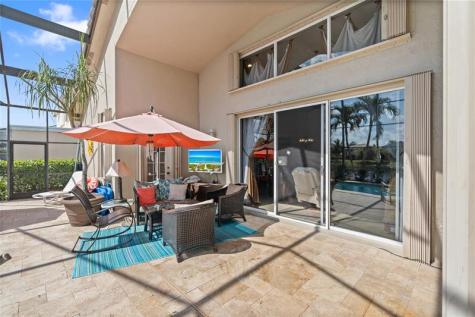 18028 SW 24th Street Miramar FL 33029
