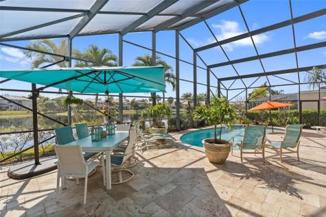 18028 SW 24th Street Miramar FL 33029