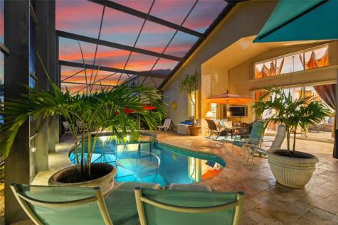 18028 SW 24th Street Miramar FL 33029