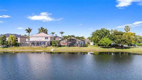 18028 SW 24th Street Miramar FL 33029