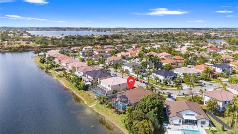 18028 SW 24th Street Miramar FL 33029