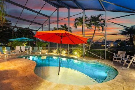 18028 SW 24th Street Miramar FL 33029