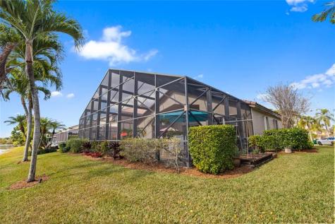 18028 SW 24th Street Miramar FL 33029