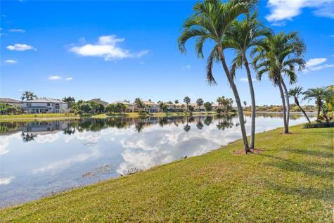 18028 SW 24th Street Miramar FL 33029