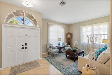 18028 SW 24th Street Miramar FL 33029