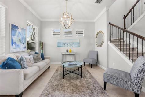 1120 Wandering Willow Way Loxahatchee FL 33470