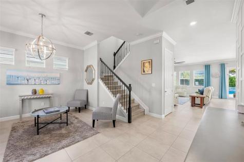 1120 Wandering Willow Way Loxahatchee FL 33470
