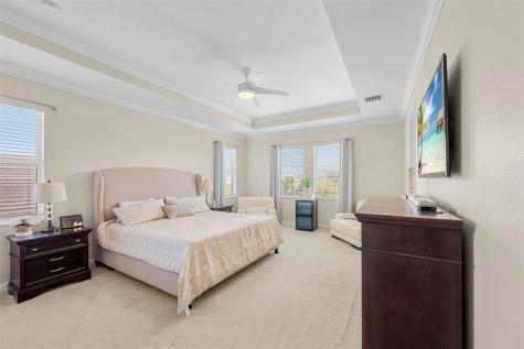 1120 Wandering Willow Way Loxahatchee FL 33470
