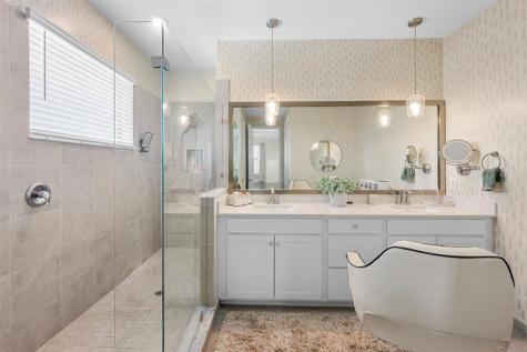 1120 Wandering Willow Way Loxahatchee FL 33470