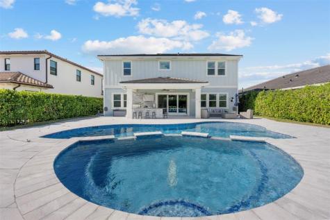 1120 Wandering Willow Way Loxahatchee FL 33470