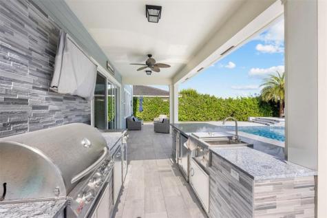 1120 Wandering Willow Way Loxahatchee FL 33470