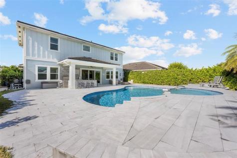 1120 Wandering Willow Way Loxahatchee FL 33470