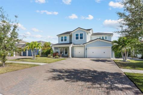 1120 Wandering Willow Way Loxahatchee FL 33470
