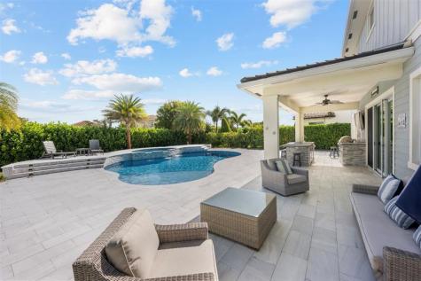 1120 Wandering Willow Way Loxahatchee FL 33470