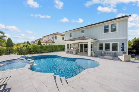 1120 Wandering Willow Way Loxahatchee FL 33470