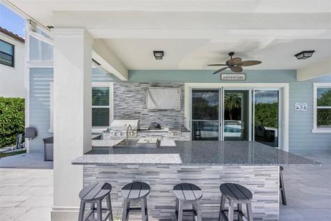 1120 Wandering Willow Way Loxahatchee FL 33470