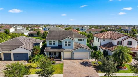1120 Wandering Willow Way Loxahatchee FL 33470