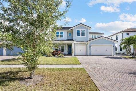 1120 Wandering Willow Way Loxahatchee FL 33470