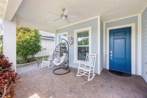 1120 Wandering Willow Way Loxahatchee FL 33470