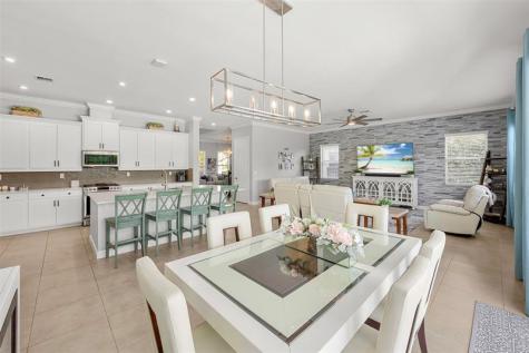 1120 Wandering Willow Way Loxahatchee FL 33470