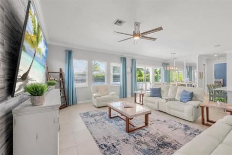 1120 Wandering Willow Way Loxahatchee FL 33470