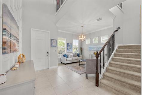 1120 Wandering Willow Way Loxahatchee FL 33470