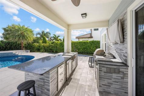 1120 Wandering Willow Way Loxahatchee FL 33470